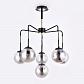 Подвесная люстра Ambrella light Traditional TR9030 - фото №3