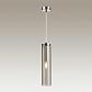 Подвесной светильник Odeon Light Pendant Klum 4694/1 - фото №2