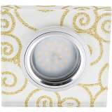 Светильник Fametto DLS-L207-2001