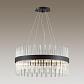 Подвесная люстра Lumion Moderni Mitsuko 5272/6 - фото №3