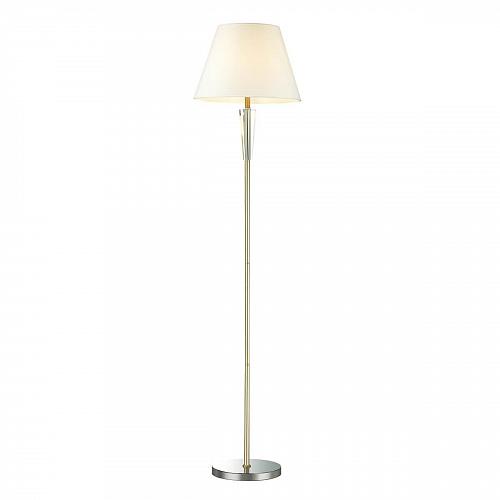 Торшер Lumion Neoclassi Loraine 3733/1F