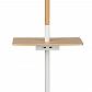 Торшер Mantra Nordica 2 5465 - фото №2