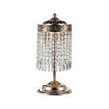 Лампа Maytoni DIA890-TL-02-G
