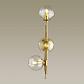Бра Odeon Light Brazeri 4799/3W - фото №4