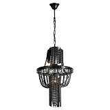 Люстра Lussole LOFT LSP-9520