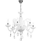 Люстра Rivoli 1003-206