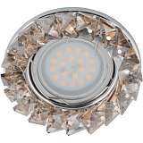 Светильник Fametto DLS-P116-2001