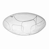 Потолочный светодиодный светильник Seven Fires Эйри 45004.30.24.64