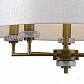 Подвесная люстра F-Promo Marbella 2348-5P - фото №4