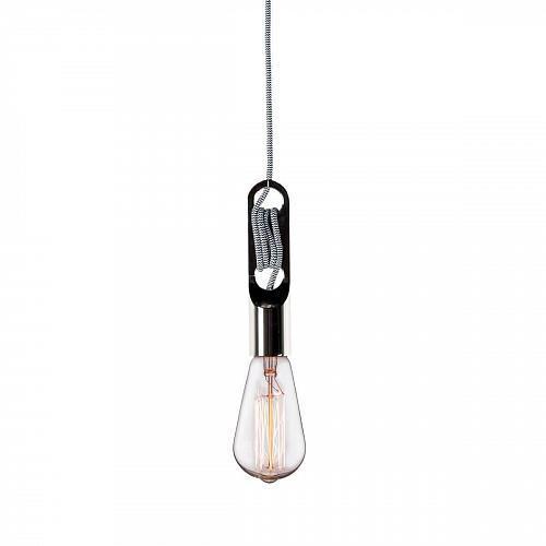 Подвесной светильник Loft IT Wickle Loft1510N