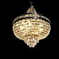 Подвесная люстра Lumina Deco Belladoria LDP 10171 - фото №2