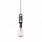 Подвесной светильник Loft IT Wickle Loft1510N - фото №1