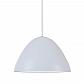 Подвесной светодиодный светильник Loft IT Bun Loft1846WH - фото №4