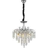 Люстра Stilfort 1037/09/05P