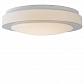 Уличный светодиодный светильник Lucide Dimy Led 79179/12/12 - фото №2