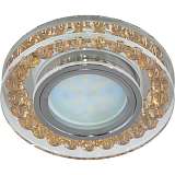 Светильник Fametto DLS-P102-2003