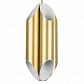 Подвесная люстра Lightstar Siena 720082 - фото №7
