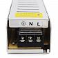 Блок питания Apeyron 24V 100W IP20 4,2A 03-99 - фото №8