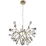 Люстра ST Luce SL411.213.45