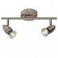 Спот Lucide Caro Led 13955/10/12 - фото №1