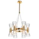 Люстра ST Luce SLD002.203.12