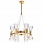 Подвесная люстра ST Luce Diori SLD002.203.12 - фото №1