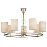 Люстра Maytoni H010PL-07G
