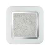 Светильник Sonex 2080/EL