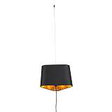 Подвесной светильник ST Luce Ambrela SL1110.413.01