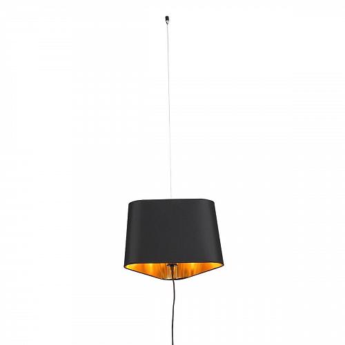 Подвесной светильник ST Luce Ambrela SL1110.413.01