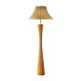 Торшер Ideal Lux Biva-50 PT1