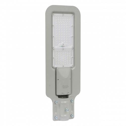 Уличный светодиодный консольный светильник Наносвет NFL-SMD-ST-150W/850 L303