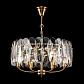 Подвесная люстра Maytoni Suite MOD122PL-06BS - фото №4