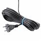 Переносной фонарь ЭРА WLX-5m Б0052913 - фото №2