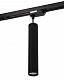Трековый светильник Denkirs DK6210-BK - фото №1