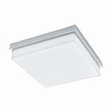 Светильник Eglo 97971