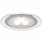 Мебельный светодиодный светильник Paulmann Micro Line Deco Led 93549 - фото №1