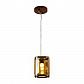 Подвесной светильник Ambrella light Traditional TR5109 - фото №1