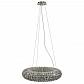 Подвесной светильник Lightstar Onda 741104 - фото №1