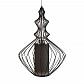 Подвесной светильник Loft IT Neo Loft8906/A - фото №3