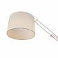Торшер Loft IT Balanse Loft1303WH - фото №2