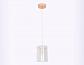 Подвесной светильник Ambrella light Traditional TR3680 - фото №3