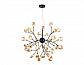 Подвесная люстра Ambrella light Traditional TR3021 - фото №1