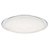 Светильник ЭРА SPB-6-60-RC Saturn (C)