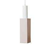 Светильник TopDecor Box S2 10 07