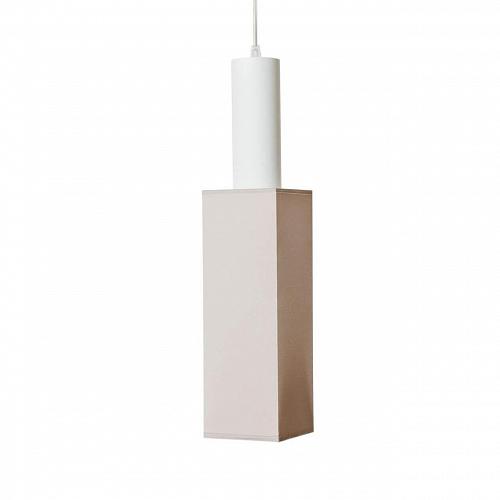 Подвесной светильник TopDecor Box S2 10 07