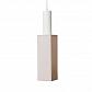 Подвесной светильник TopDecor Box S2 10 07 - фото №1
