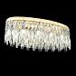 Подвесная люстра Lumina Deco Anella DDP 9882-32/680 - фото №2