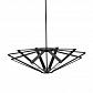 Подвесной светодиодный светильник ST Luce Pialeto SL843.402.10 - фото №4