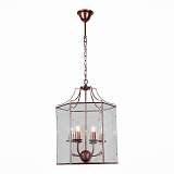 Люстра ST Luce SL228.603.06